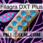 Filagra DXT Plus new09